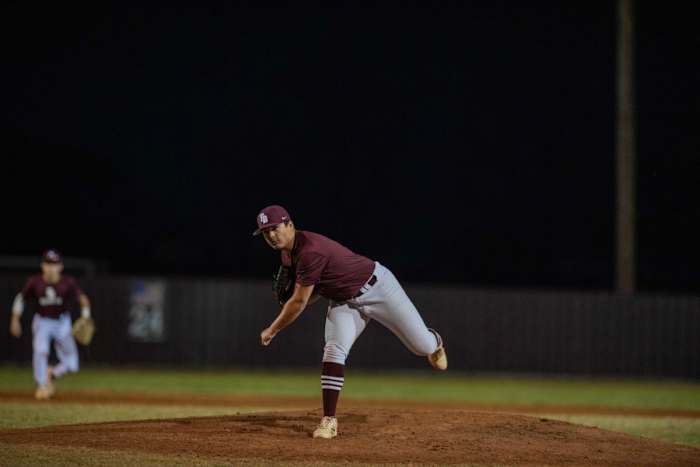 sinton-flour-bluff-texas-baseball00039
